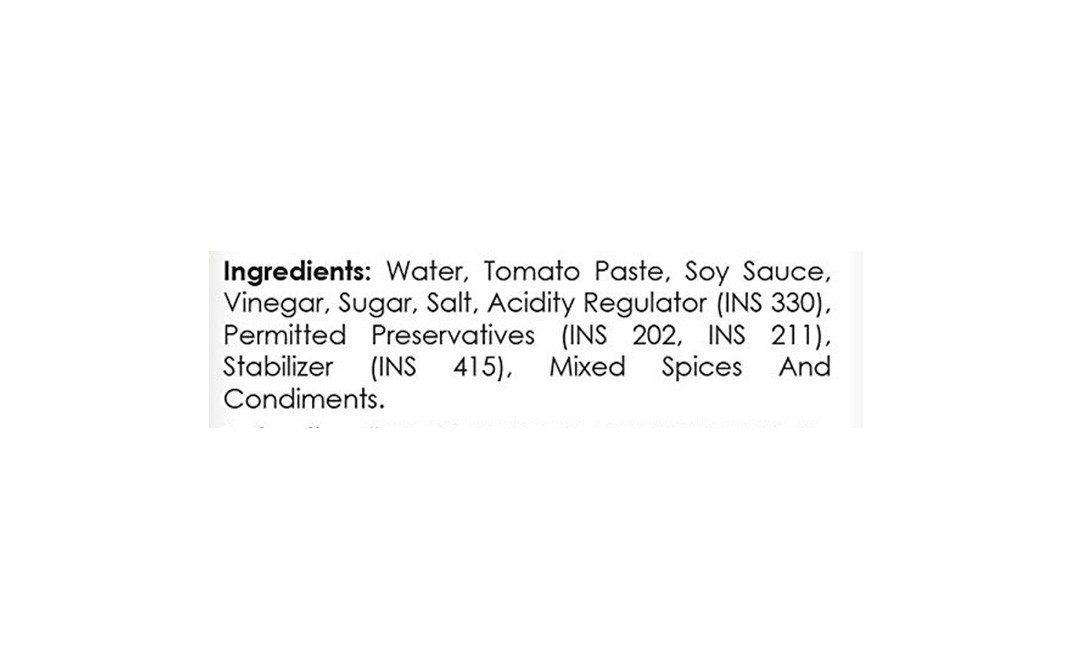 Bechef Jerk Sauce - Marinade Jamaican BBQ   Glass Jar  230 grams